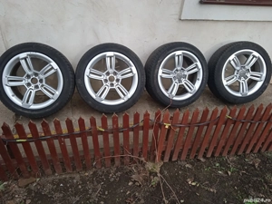 Suport auto portbagaj/biciclete,cauciucuri și jante diverse dimensiuni - imagine 11