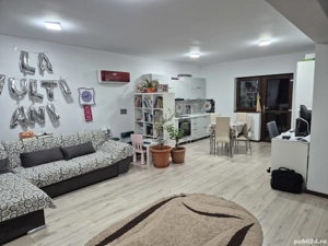 Casă Modernă & Eficientă Energetic 149 mp, 3 cam,(6.3kW Fotovoltaic)   Zona Șimnicu de Sus (Albești) - imagine 5