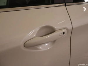 Nissan Qashqai 1.2  Start Stop N-Connecta Clima*Pilot*Navi+Cameră 360 *Led*Euro 6*Panoramic - imagine 6