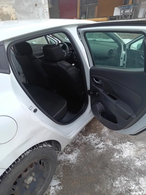 vand Renault Clio  - imagine 2