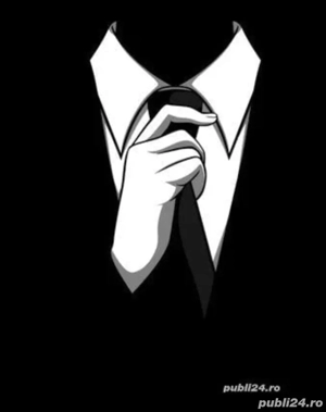 Bărbat în devenire pentru domnișoare și doamne 