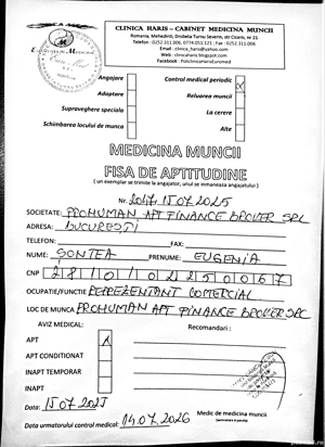 Teren extravilan  intravilan 