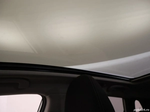 Nissan Qashqai 1.2  Start Stop N-Connecta Clima*Pilot*Navi+Cameră 360 *Led*Euro 6*Panoramic - imagine 10