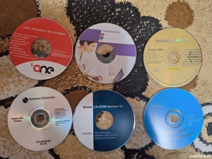 Pc  cd,programe situri web - imagine 2