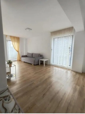 Apartament cu 2 camere, suprafata de 54 mp, pet friendly, parcare, zona Coresi
