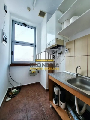 Birouri de inchiriat-100 m Metrou Mihai Bravu-comision 0% - imagine 9