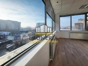 Birou langa Metrou Mihai Bravu-comision 0%-disponibil imediat