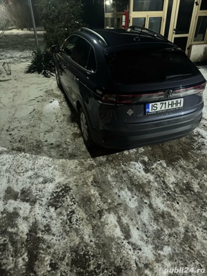 urgent taigo de vanzare - imagine 5