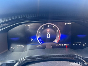 urgent taigo de vanzare