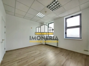 Birouri de inchiriat-100 m Metrou Mihai Bravu-comision 0% - imagine 12