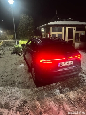 urgent taigo de vanzare - imagine 4