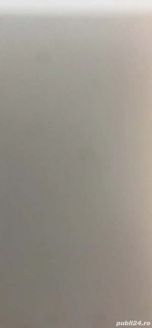 Vând apartament 2 camere 56 mp decomandat 