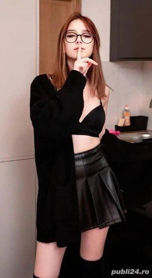 buna am 26 de ani noua la tine în orași - imagine 2