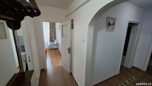 Inchiriere apartament 2 camere D, in Tatarasi