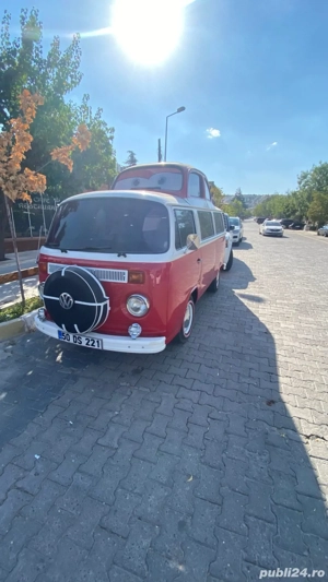 angajez Mecanic Auto cu experienta