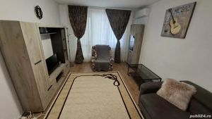 Apartament 2 camere D, in Tatarasi, - imagine 5
