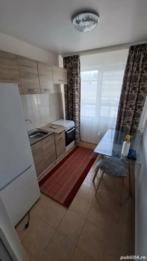 Apartament 2 camere D, in Tatarasi, - imagine 2