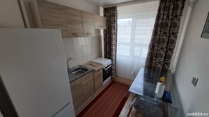 Apartament 2 camere D, in Tatarasi, - imagine 6