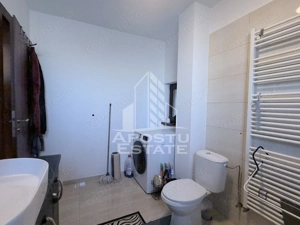 Casa individuala de vanzare Giarmata VII - imagine 6