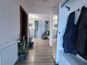 Casa individuala de vanzare Giarmata VII - imagine 9