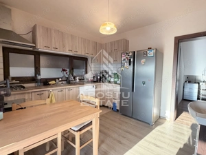 Casa individuala de vanzare Giarmata VII - imagine 2