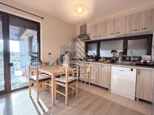 Casa individuala de vanzare Giarmata VII - imagine 4