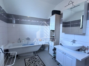 Casa individuala de vanzare Giarmata VII - imagine 7