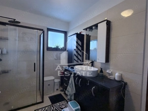 Casa individuala de vanzare Giarmata VII - imagine 3