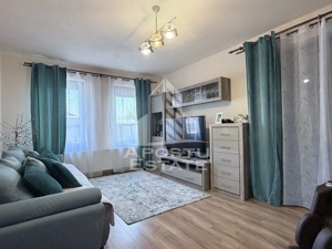 Casa individuala Giarmata VII