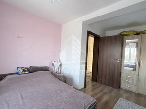 Casa individuala de vanzare Giarmata VII - imagine 11