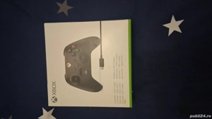 Vând controller xbox wireless 