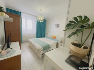 Apartament 2 camere | Parcare inclusa | Direct de la proprietar 