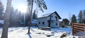 casa de locuit sau de vacanta  - imagine 6