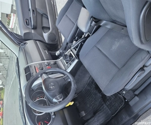 Suzuki grand-vitara  2014 benzina 1.6 - imagine 8