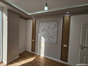 2 Apartamente cu câte 3 camere și parcare, et. 1 și 2, Timișoara, Torontalului, exterior - imagine 12