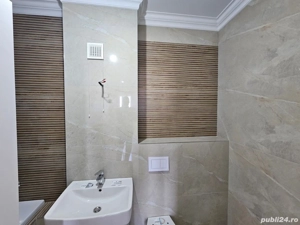 2 Apartamente cu câte 3 camere și parcare, et. 1 și 2, Timișoara, Torontalului, exterior - imagine 17
