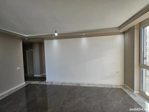2 Apartamente cu câte 3 camere și parcare, et. 1 și 2, Timișoara, Torontalului, exterior - imagine 2