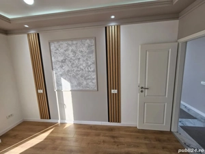 2 Apartamente cu câte 3 camere și parcare, et. 1 și 2, Timișoara, Torontalului, exterior - imagine 7