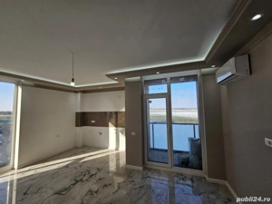 2 Apartamente cu câte 3 camere și parcare, et. 1 și 2, Timișoara, Torontalului, exterior - imagine 6