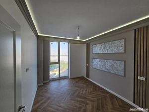 2 Apartamente cu câte 3 camere și parcare, et. 1 și 2, Timișoara, Torontalului, exterior - imagine 5