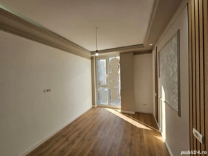 2 Apartamente cu câte 3 camere și parcare, et. 1 și 2, Timișoara, Torontalului, exterior - imagine 10