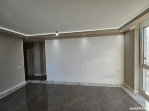 2 Apartamente cu câte 3 camere și parcare, et. 1 și 2, Timișoara, Torontalului, exterior - imagine 11