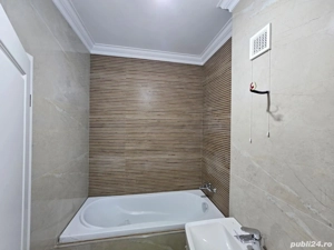 2 Apartamente cu câte 3 camere și parcare, et. 1 și 2, Timișoara, Torontalului, exterior - imagine 15