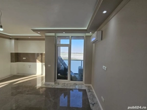 2 Apartamente cu câte 3 camere și parcare, et. 1 și 2, Timișoara, Torontalului, exterior - imagine 4