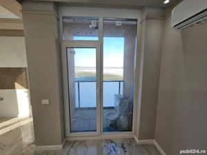 2 Apartamente cu câte 3 camere și parcare, et. 1 și 2, Timișoara, Torontalului, exterior - imagine 13