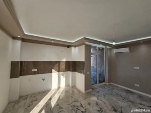 2 Apartamente cu câte 3 camere și parcare, et. 1 și 2, Timișoara, Torontalului, exterior - imagine 3