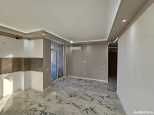 2 Apartamente cu câte 3 camere și parcare, et. 1 și 2, Timișoara, Torontalului, exterior - imagine 9