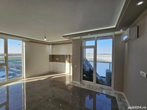 2 Apartamente cu câte 3 camere și parcare, et. 1 și 2, Timișoara, Torontalului, exterior - imagine 8