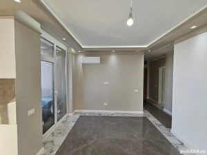 2 Apartamente cu câte 3 camere și parcare, et. 1 și 2, Timișoara, Torontalului, exterior - imagine 16