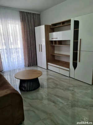 Apartament nou cu două camere de închiriat  - imagine 2